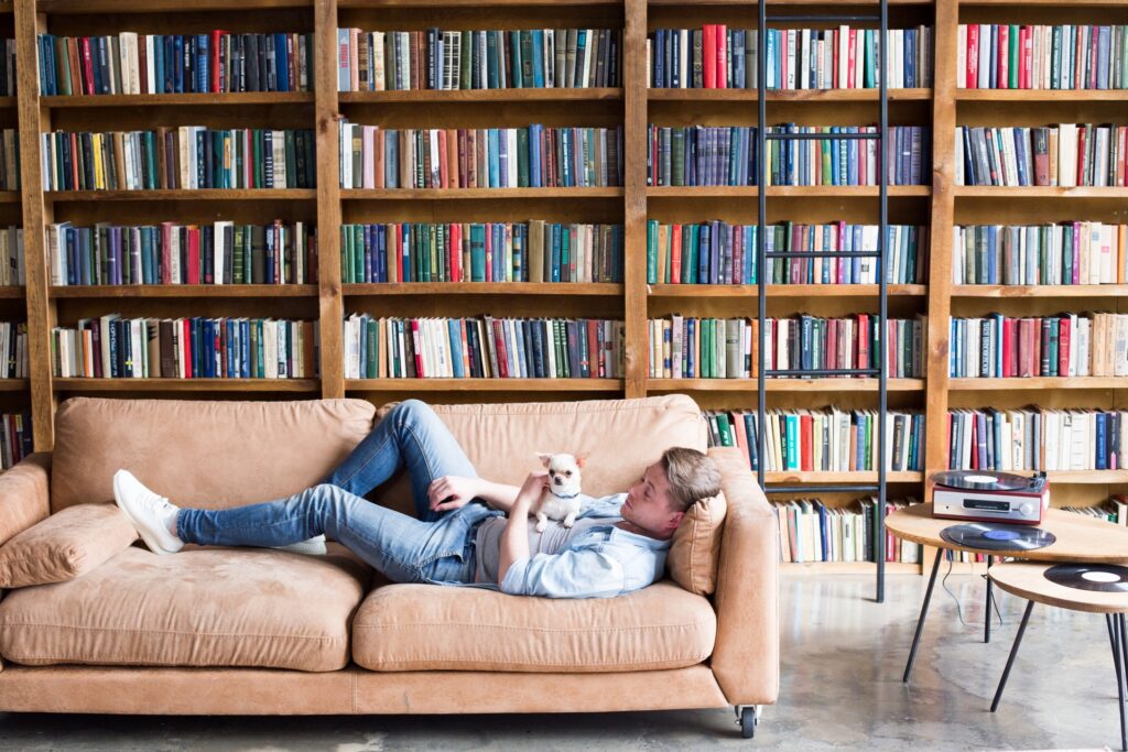 チワワ　平均寿命