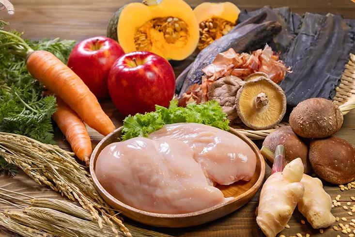 ドッグフード　うまか　半額